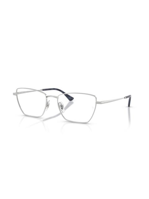 Ray-Ban DREA OPTICS BIO-BASED