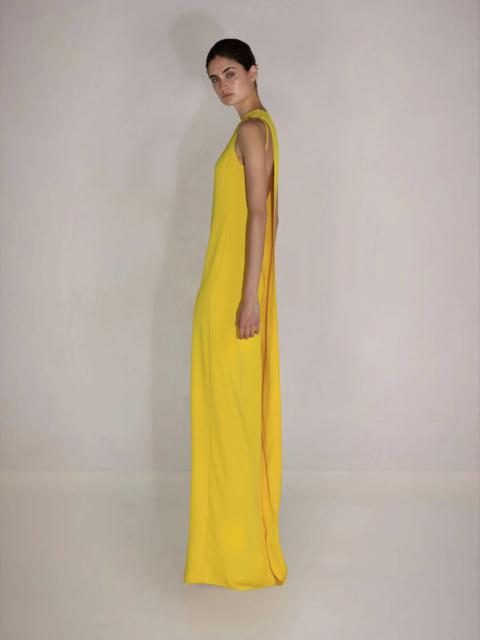 ALEXIS CALYSEA DRESS