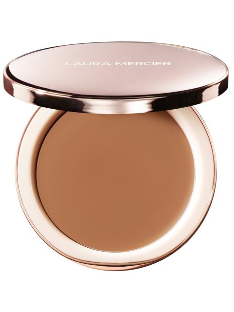 Laura Mercier Laura Mercier Tinted Blur Balm - 04