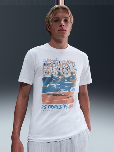 Nike Nike Sportswear Men's T-Shirt