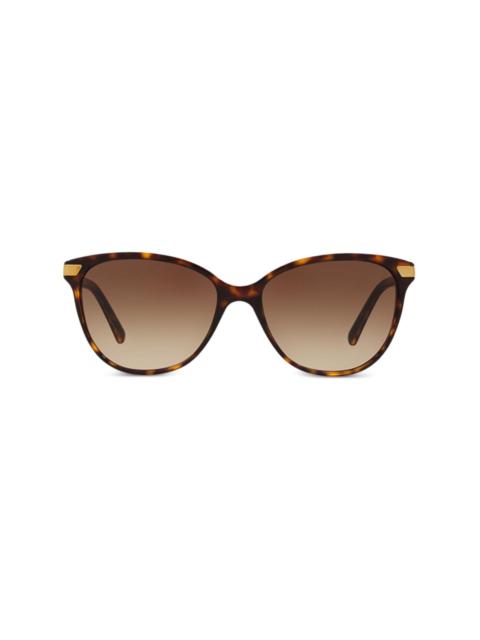 Burberry 모델: BE4216
