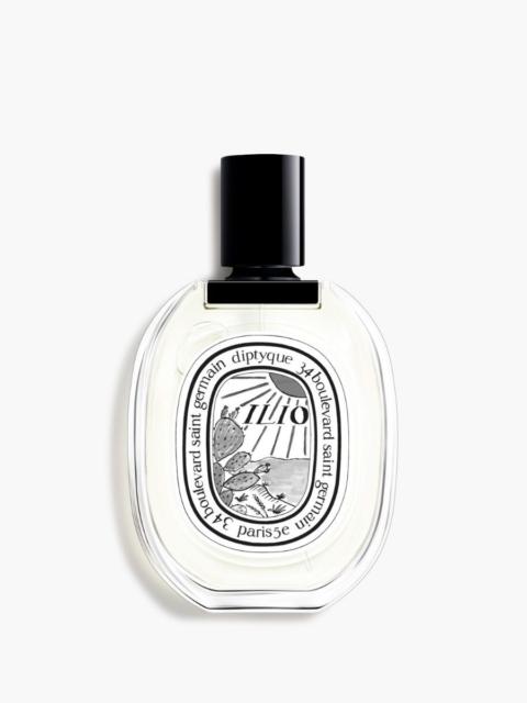 Diptyque Ilio - Eau de toilette