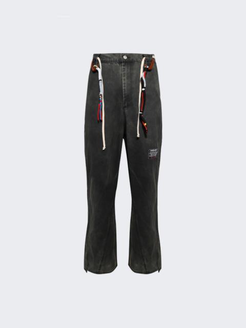 RRR123 He Rose 4 Jeans Alma Rosa