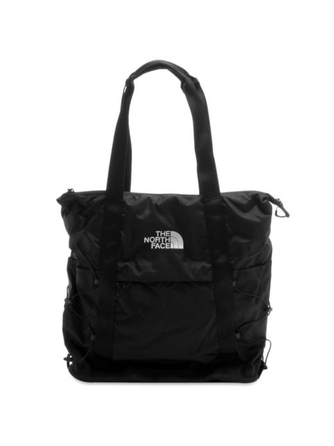 The North Face The North Face Borealis Tote