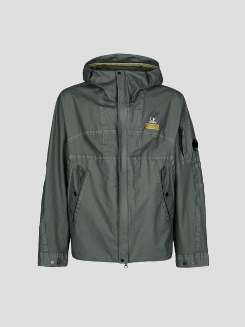 C.P. Company Gore G-type Jacket