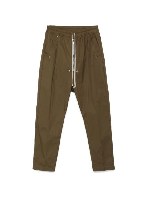 Bela trousers