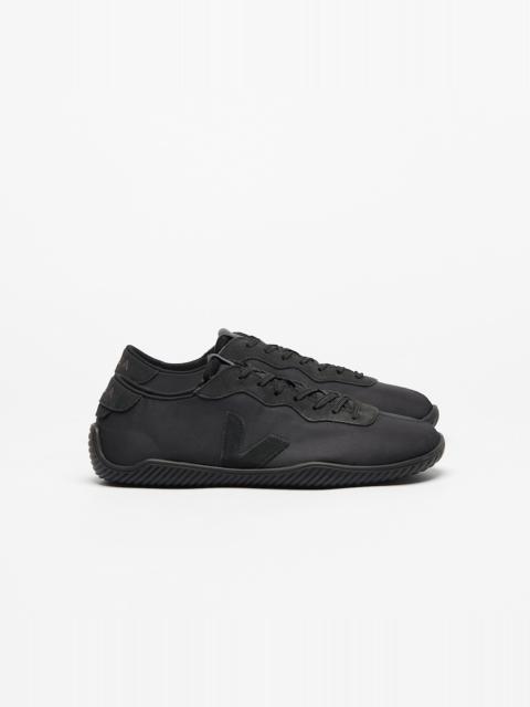 VEJA JITSU NOLYN FULL BLACK