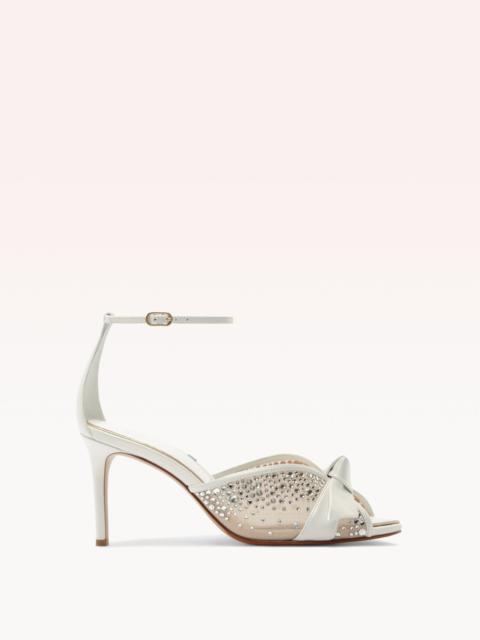 ALEXANDRE BIRMAN CLARITA BLOOM CRYSTAL 85
