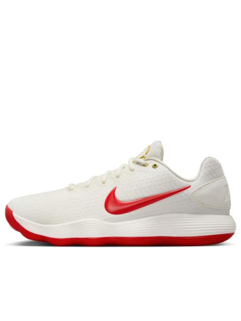 Nike Nike Hyperdunk 2017 EP 'Lunar New Year' IB4638-161