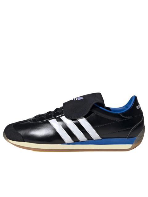 ★adidas★ adidas x YESEYESEE Country OG Blue JR2601 adidas x YESEYESEE Country OG - Blue / JR2601 | eBay