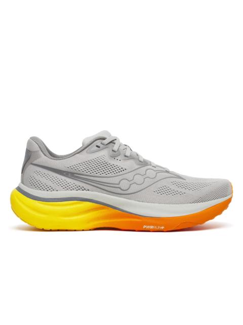 Saucony Ride 19