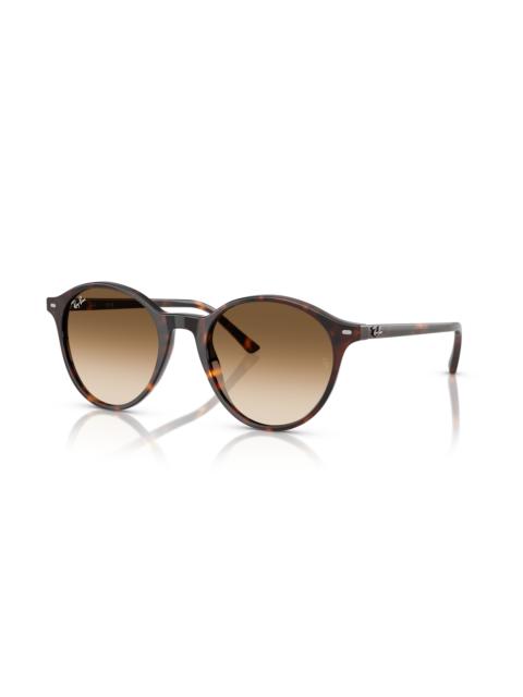 Ray-Ban BERNARD