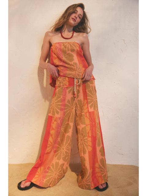 FREE PEOPLE Devella Set