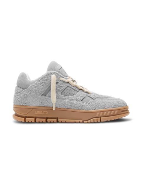 Axel Arigato Area Lo Sneaker