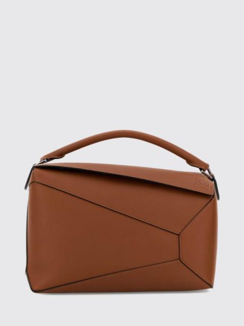 Loewe LOEWE Bag Men color Brown