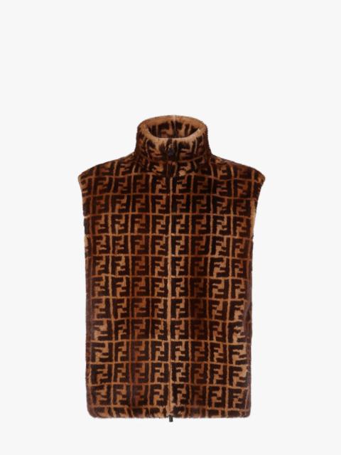 FENDI Vest