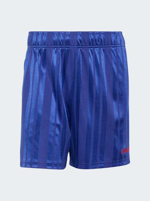 adidas Japan EQT Shorts