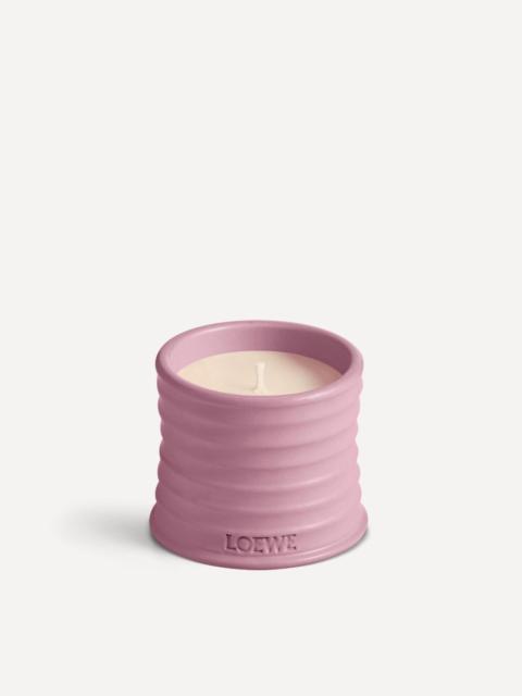 Loewe Small Ivy Candle 170g