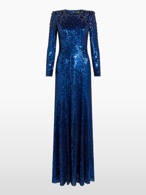 JENNY PACKHAM Dulcet