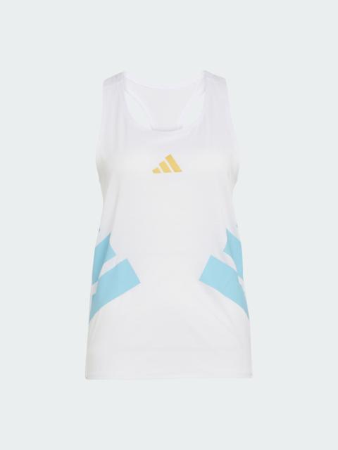 adidas All-Time Classics Tank Top