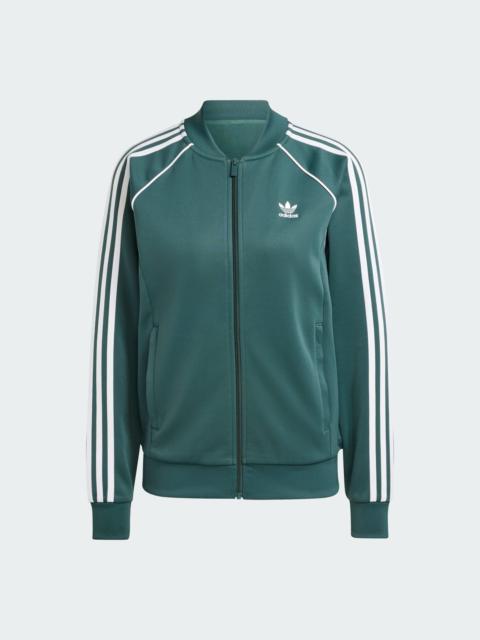 adidas Adicolor Classics SST Track Jacket