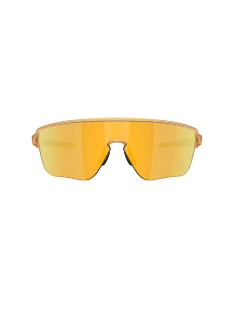 OAKLEY Corridor SQ sunglasses