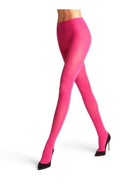 FALKE Pure Matt 50 DEN Women Tights