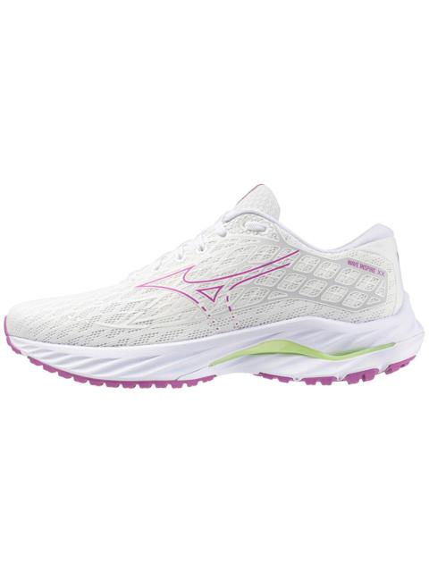 Women's Wave Inspire 20 Running Shoe