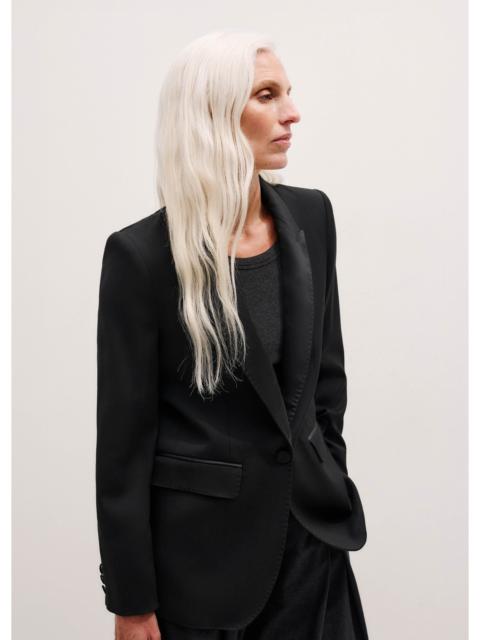 ME+EM Tux Blazer
