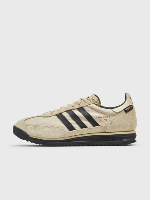 adidas SL 72 RS