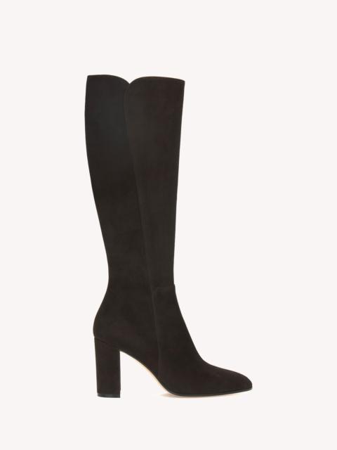 Gianvito Rossi LISA BOOT