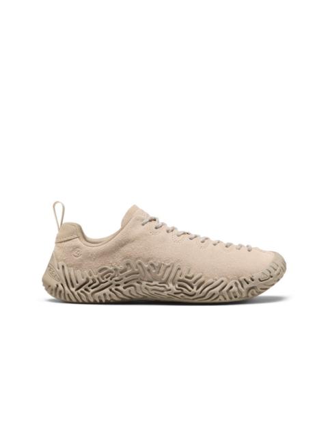 KEEN Men's Jasper Merko Sneaker