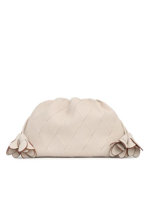 Zimmermann CLOUD 91 MEDIUM CLUTCH