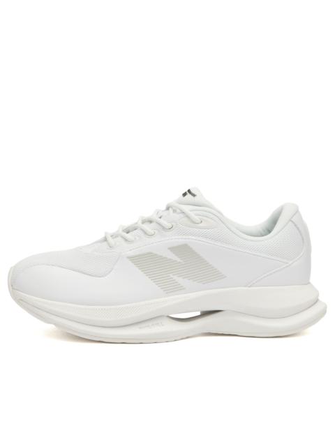 Junya Watanabe MAN X New Balance TF100 Sneaker