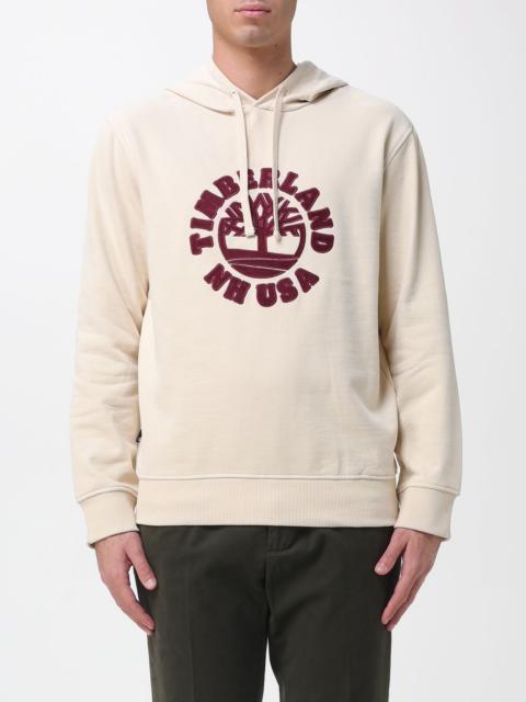 Timberland Sweater men Timberland