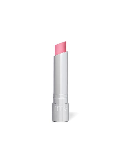 RMS Beauty Tinted Daily Lip Balm