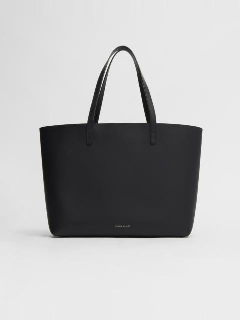 LARGE TOTE