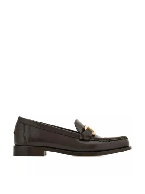 FERRAGAMO maryan 2