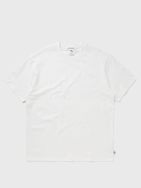 MMQ Tee