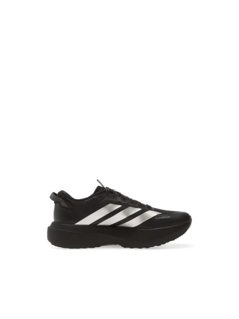 adidas Adizero Evo SL ATR sneakers