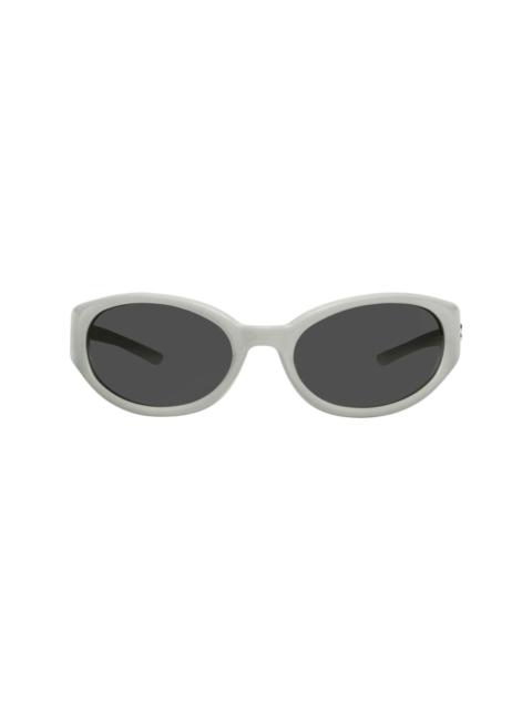GENTLE MONSTER Young G12 sunglasses