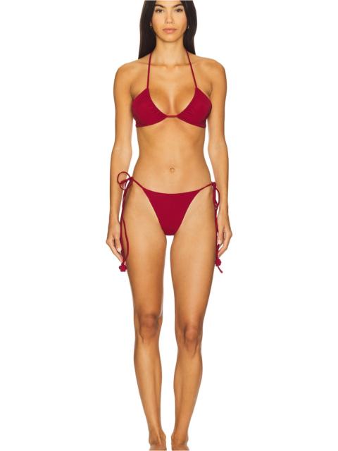 MAYGEL CORONEL Arazo