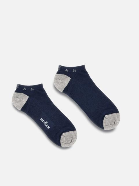 HOGAN Socks