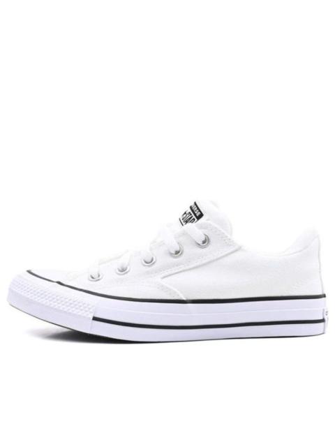 Converse (WMNS) Converse Chuck Taylor All Star 'White' A10349C