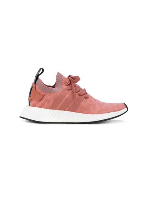 adidas NMD_R2 Primeknit sneakers