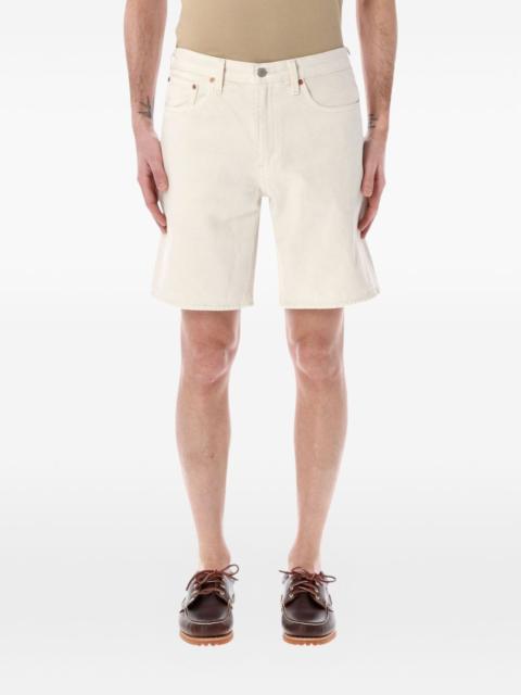 Levi's 468 loose shorts