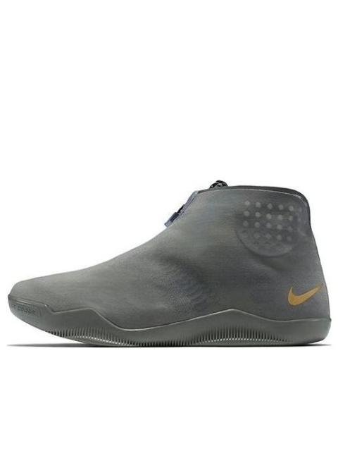 Nike Nike Kobe 11 ALT 'Tumbled Grey' 880463-079