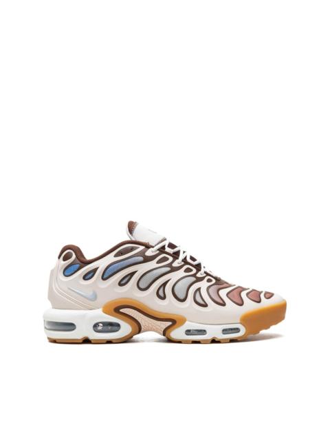 Nike Air Max Plus Drift "Phantom/Cacao Wow" sneakers
