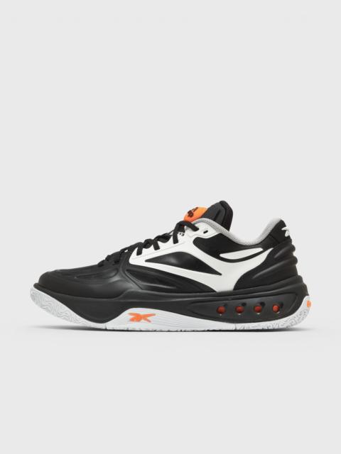 Reebok ENGINE A PUMP