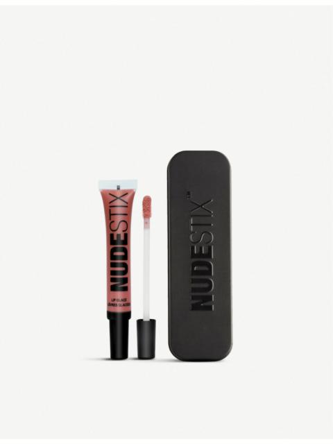 NUDESTIX Lip Glace